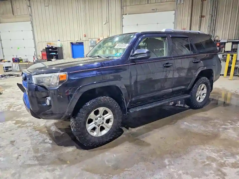 JTEBU5JR6G5368943 2016 TOYOTA 4RUNNER-0