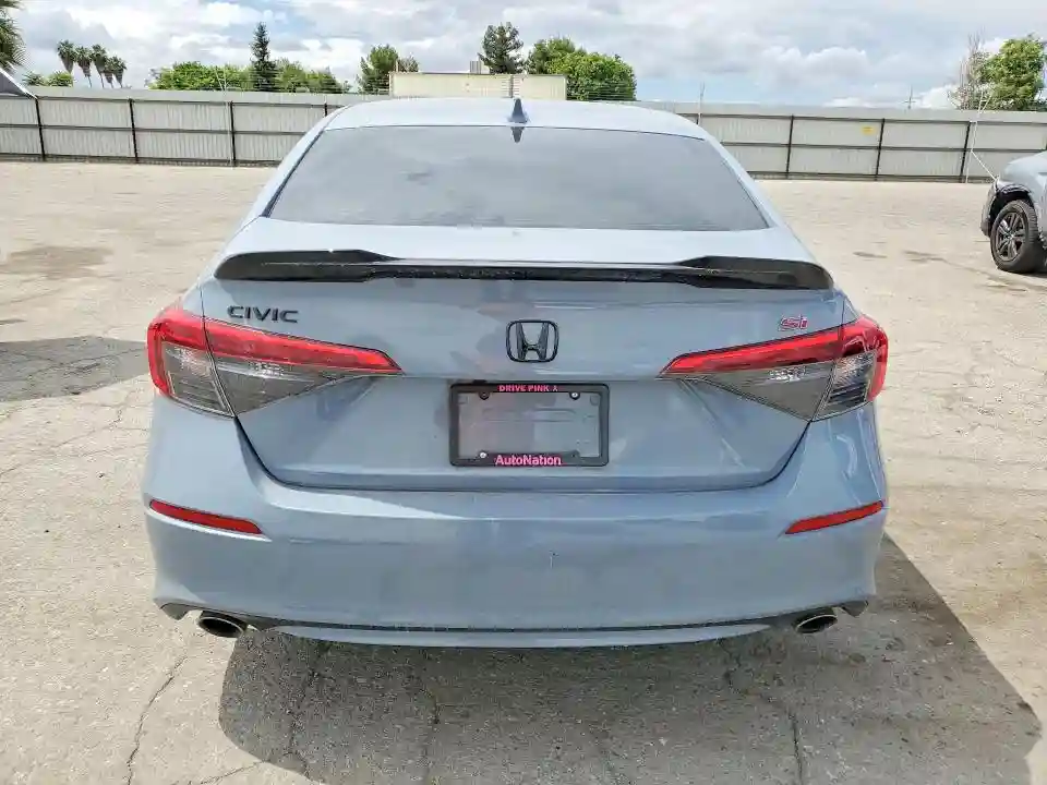 2HGFE1E54RH473691 2024 HONDA CIVIC-5