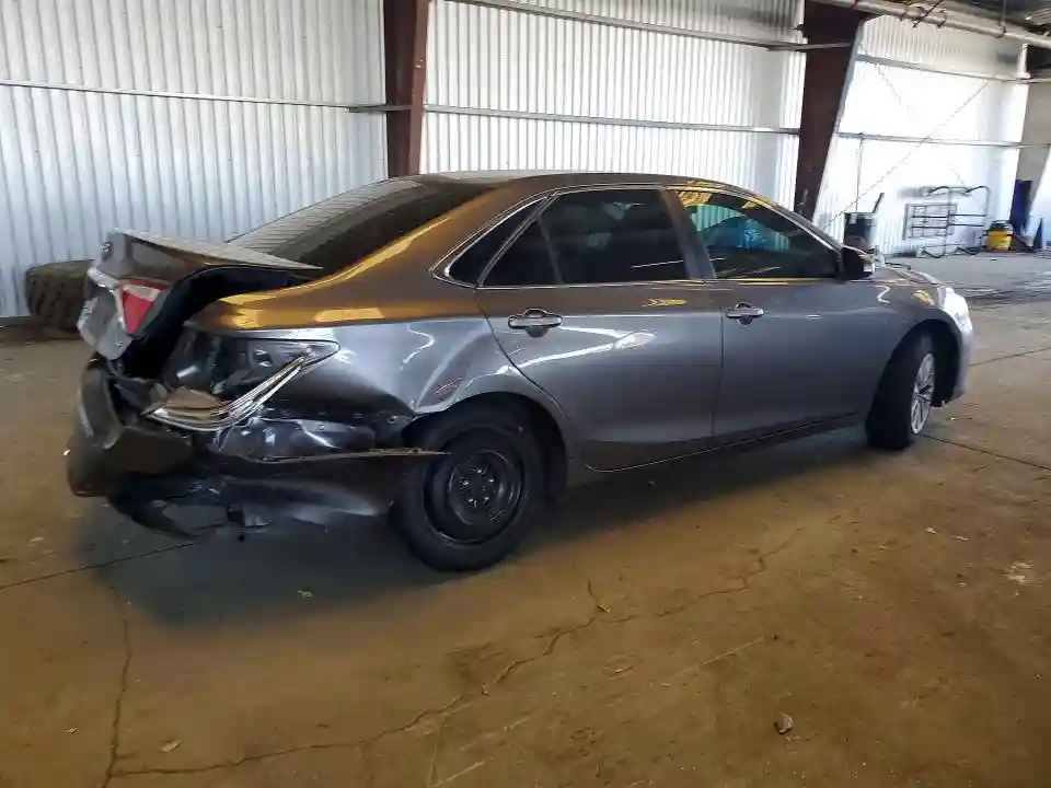 4T4BF1FKXGR563373 2016 TOYOTA CAMRY-2