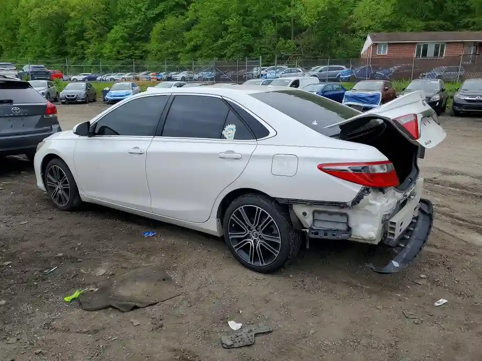 4T1BF1FK5GU145717 2016 TOYOTA CAMRY SPEC-1
