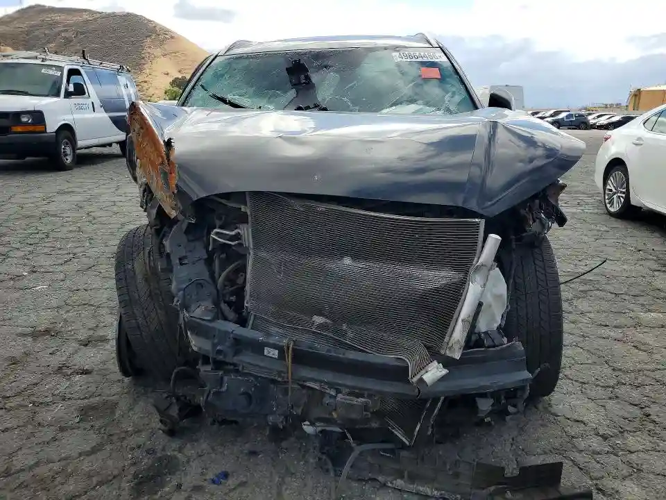 KM8R54HEXLU120672 2020 HYUNDAI PALISADE-4