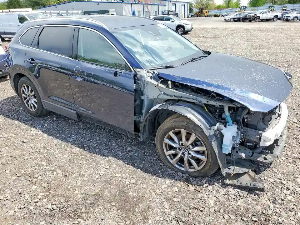 JM3TCBCY1G0121476 2016 MAZDA CX-9-3