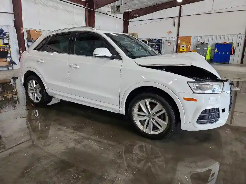 WA1BFCFS6GR015054 2016 AUDI Q3-3