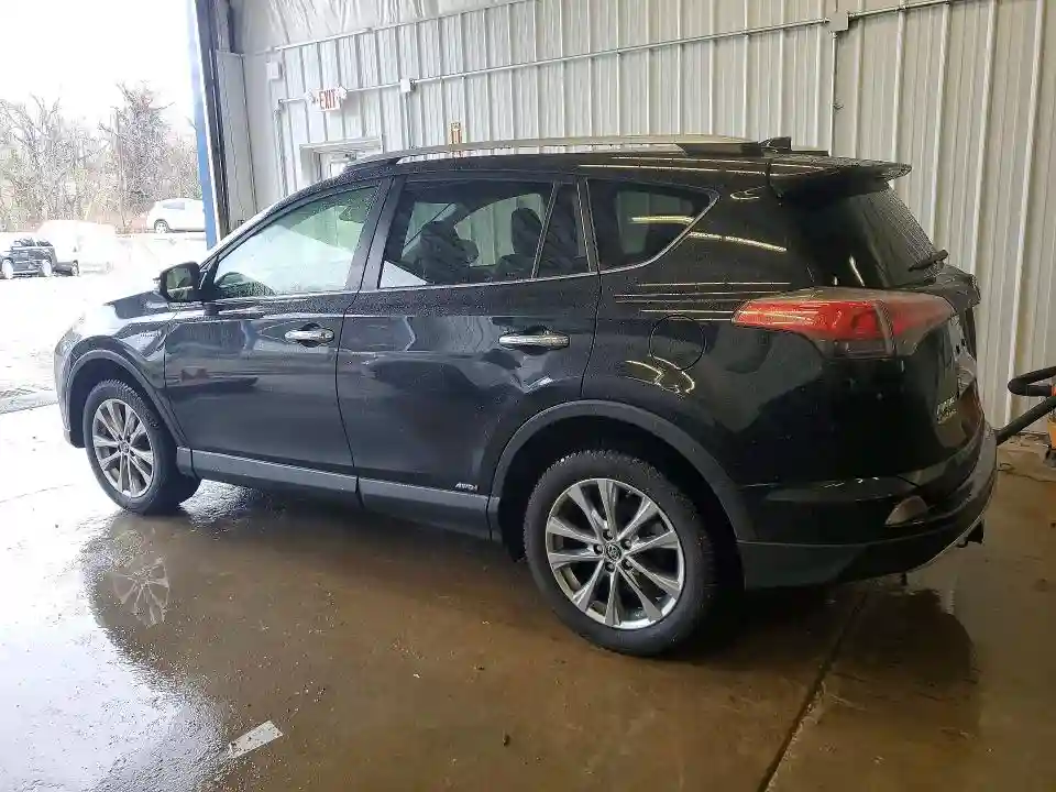 JTMDJREV9JD221159 2018 TOYOTA RAV4-1