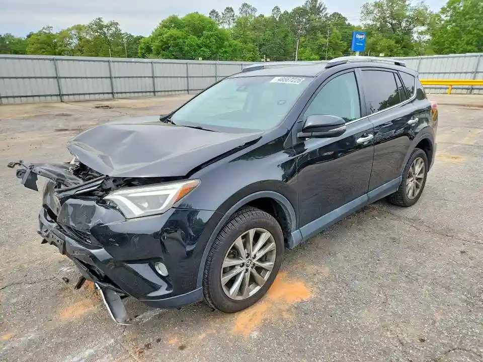 2T3DFREV9GW429765 2016 TOYOTA RAV4-0