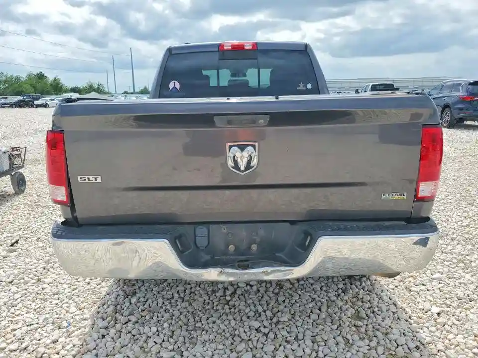 1C6RR6GG8HS714257 2017 RAM 1500-5