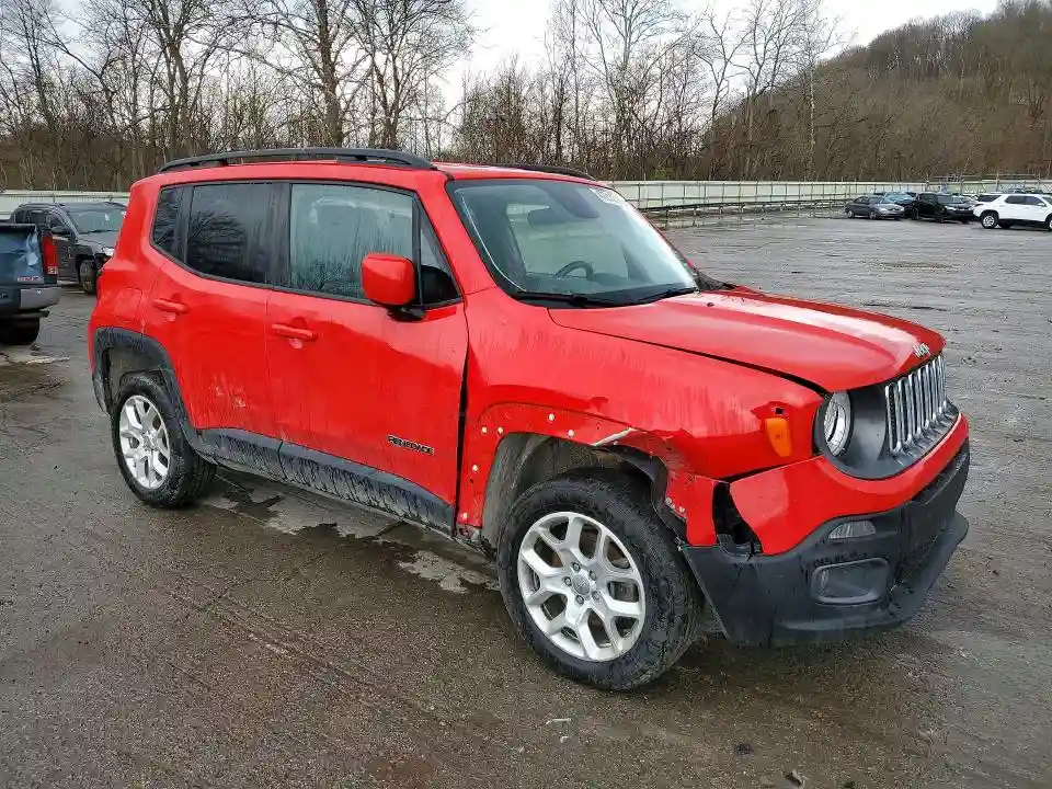ZACCJBBT1GPE37717 2016 JEEP RENEGADE-3