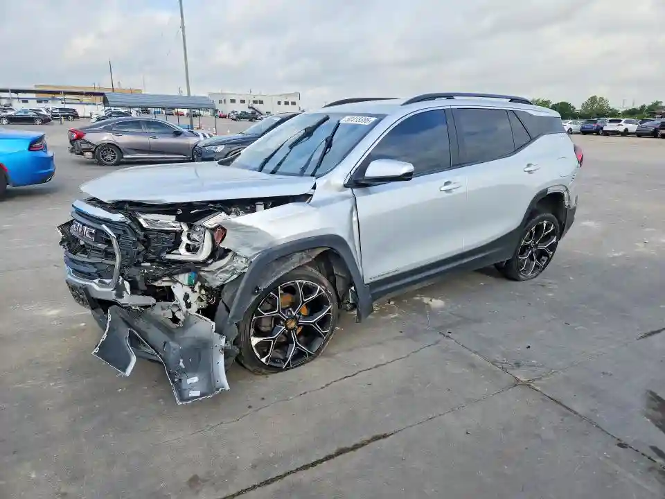 3GKALMEV1NL229650 2022 GMC TERRAIN-0