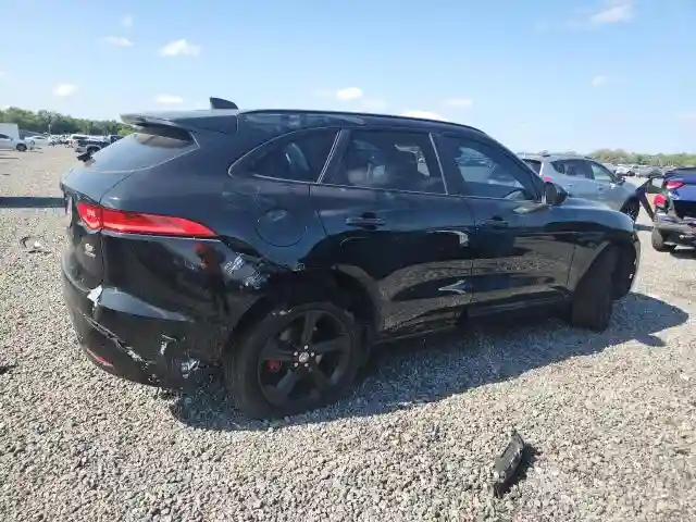 SADCM2FV1JA285789 2018 JAGUAR F-PACE-2