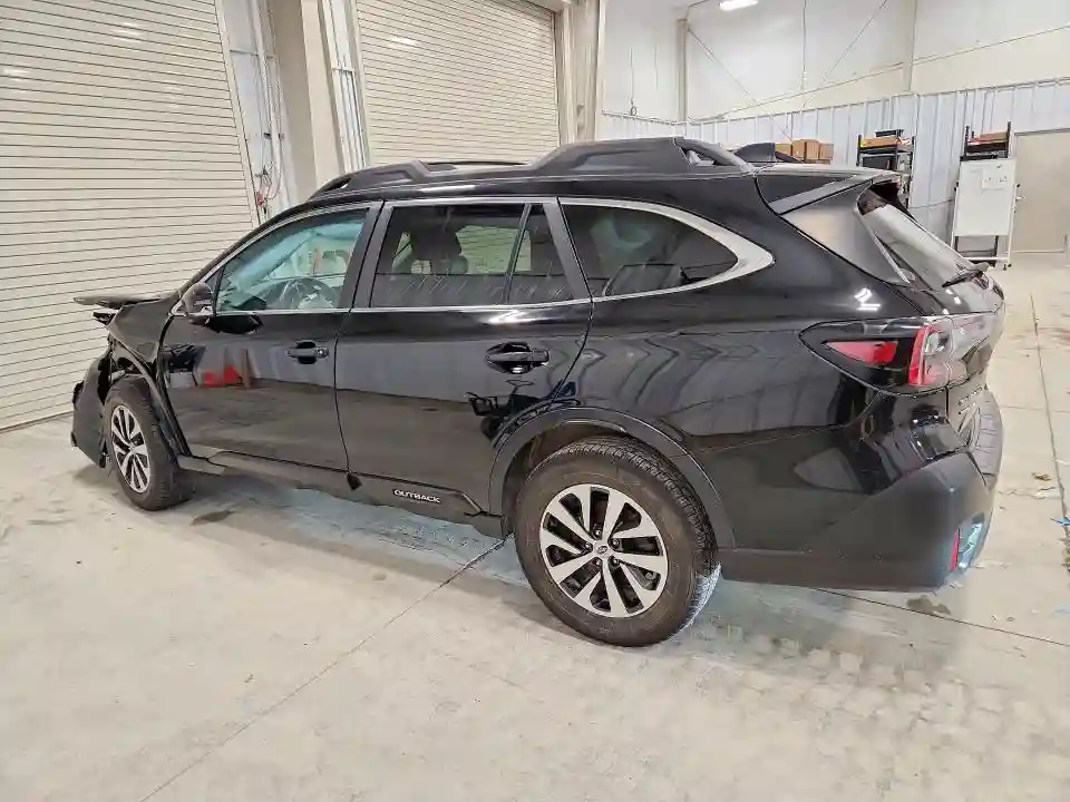 4S4BTADC6M3190641 2021 SUBARU OUTBACK-1