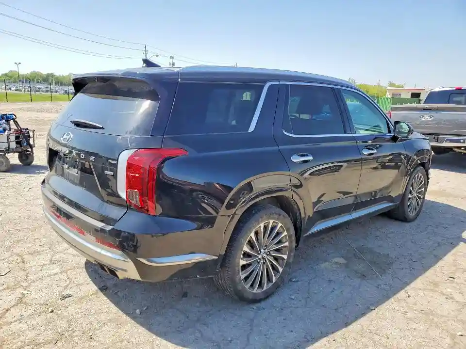 KM8R7DGE6RU716298 2024 HYUNDAI PALISADE-2