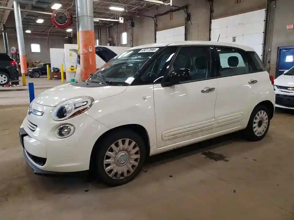 ZFBCFAAH6FZ033372 2015 FIAT 500-0
