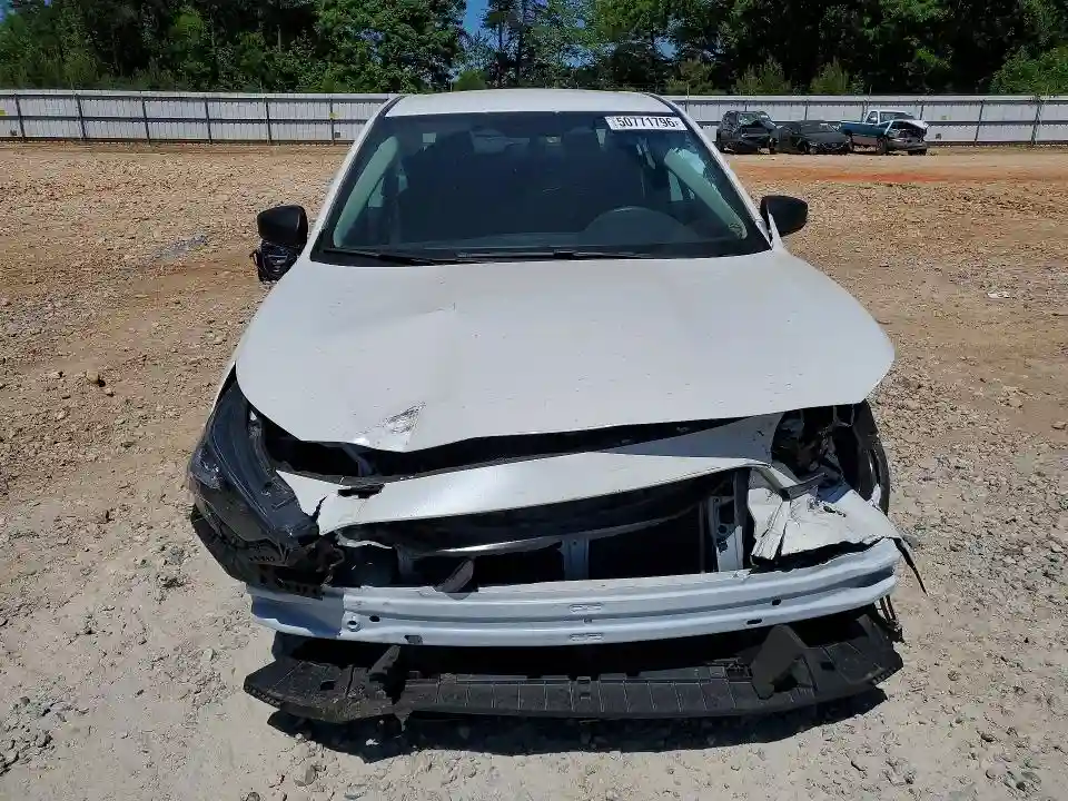4S3BWAB60S3004954 2025 SUBARU LEGACY-4