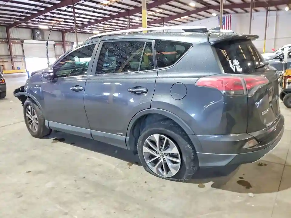 JTMRJREV2GD009122 2016 TOYOTA RAV4-1