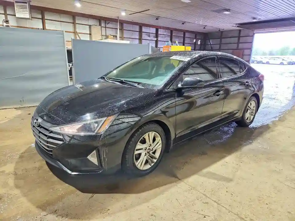 KMHD84LF3LU973268 2020 HYUNDAI ELANTRA-0