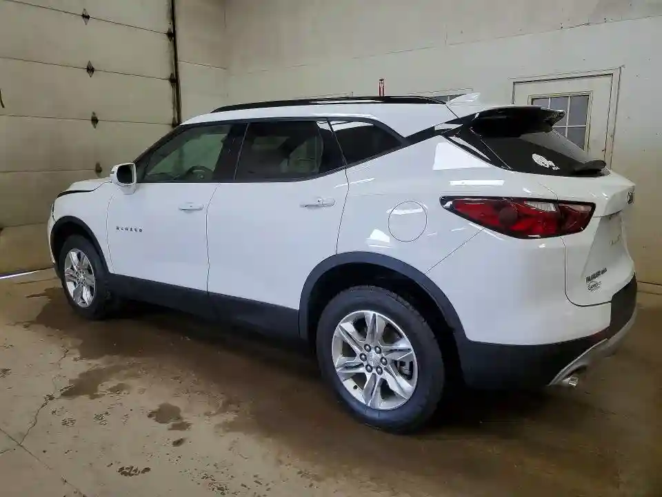 3GNKBHRS2LS533042 2020 CHEVROLET BLAZER-1