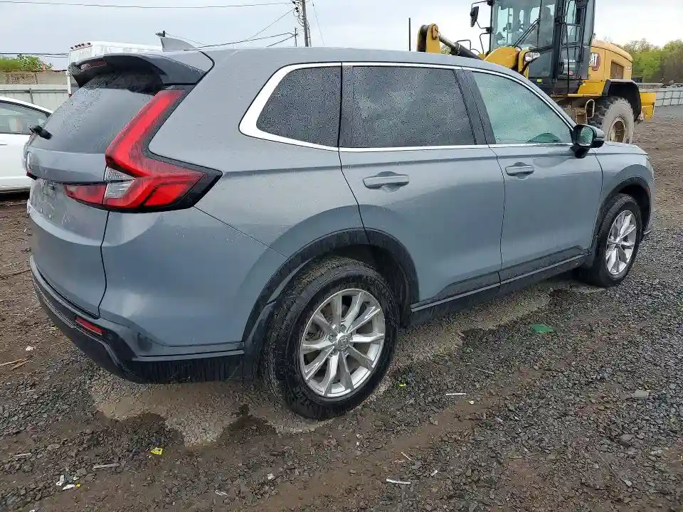 2HKRS4H71RH484089 2024 HONDA CRV-2