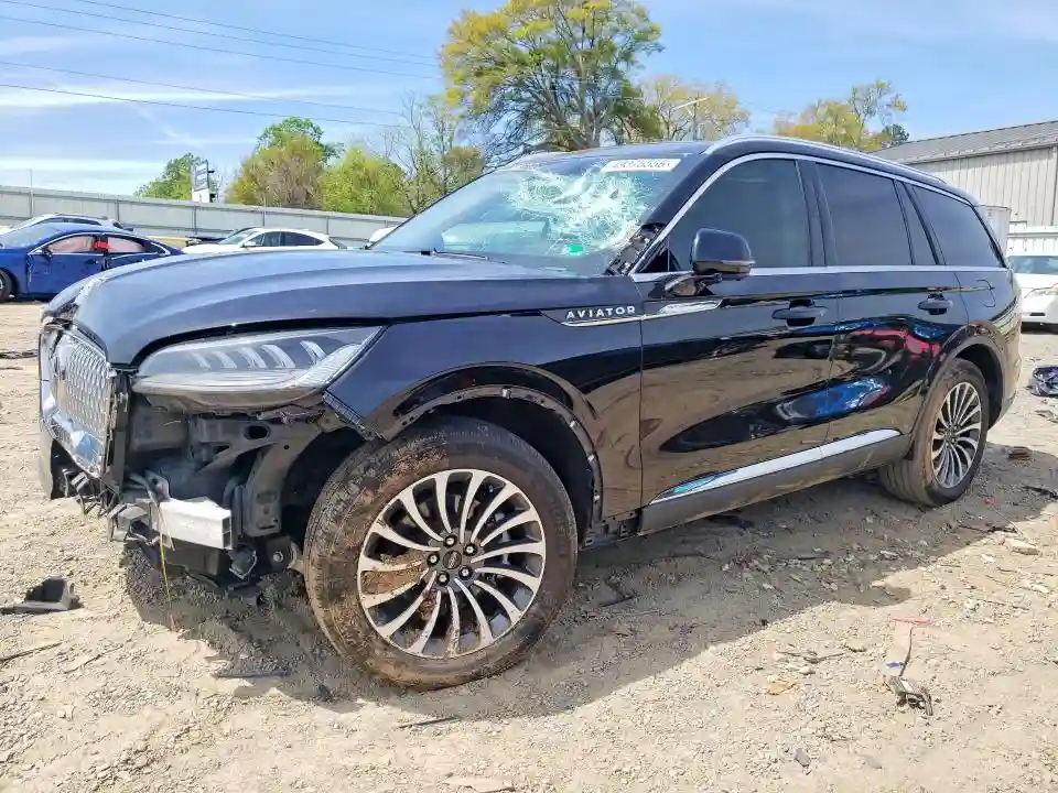 5LM5J7XC4MGL18477 2021 LINCOLN AVIATOR-0
