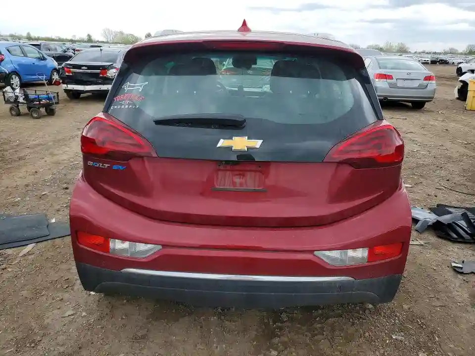 1G1FZ6S03L4148326 2020 CHEVROLET BOLT-5