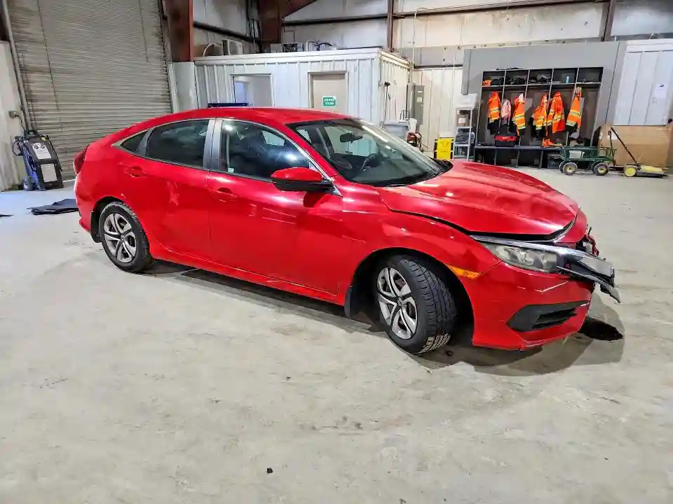 2HGFC2F57GH570522 2016 HONDA CIVIC-3