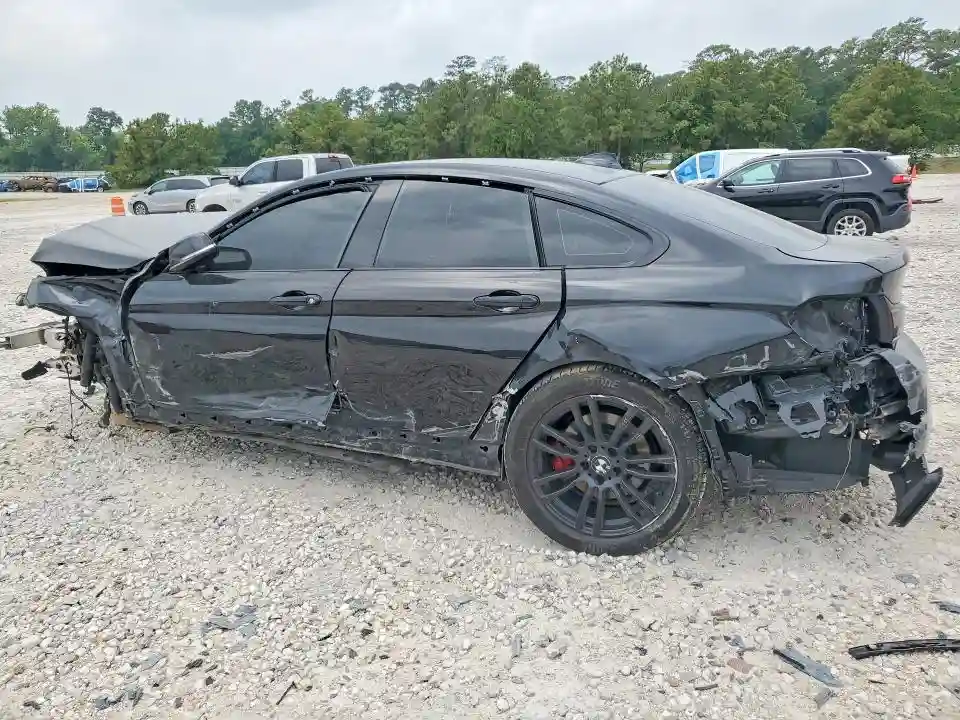 WBA4A9C53GG695194 2016 BMW 4 SERIES-1