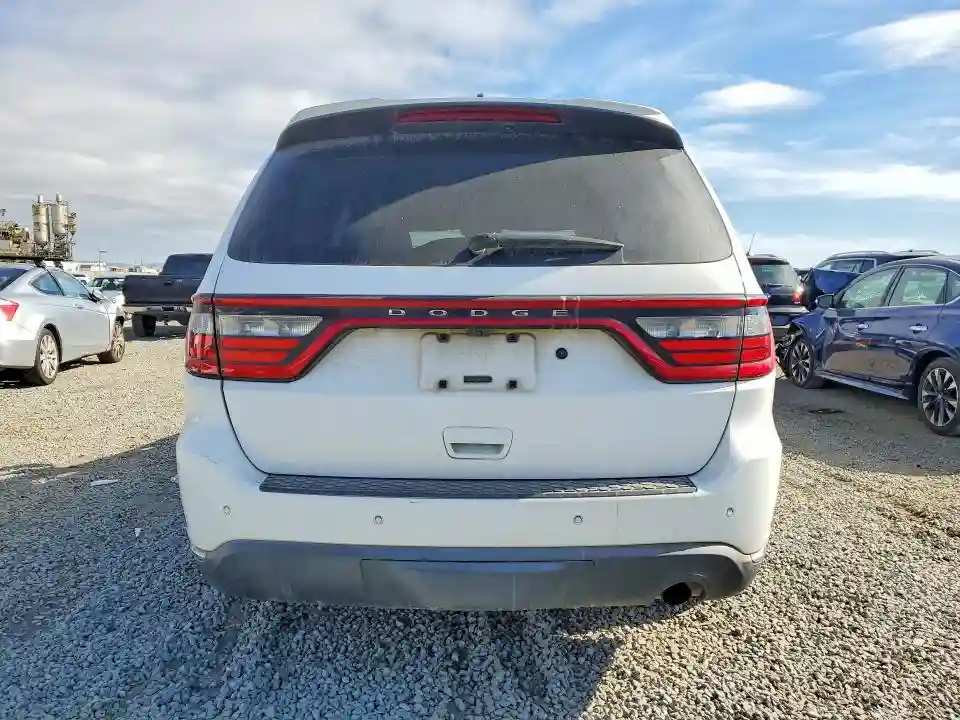 1C4RDJFG8MC792098 2021 DODGE DURANGO-5