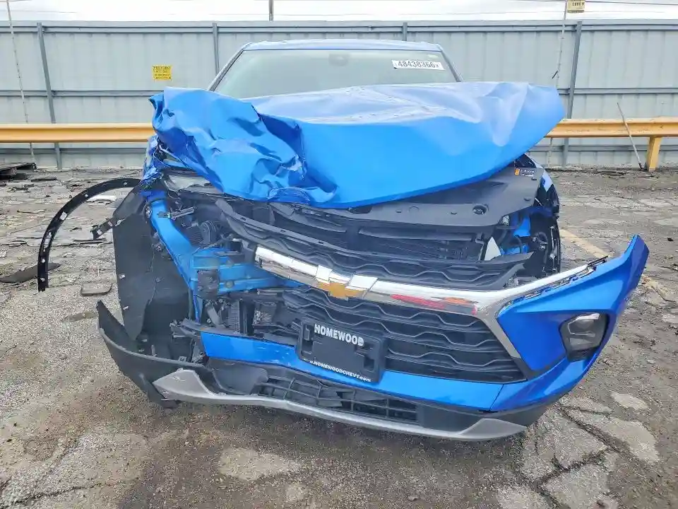 3GNKBCR48RS236273 2024 CHEVROLET BLAZER-4