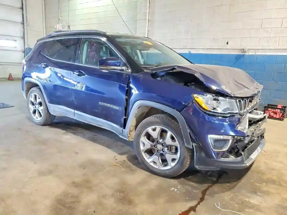 3C4NJDCB6LT259025 2020 JEEP COMPASS-3