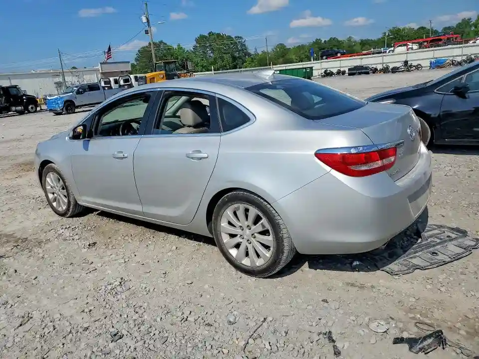 1G4PP5SK0G4131594 2016 BUICK VERANO-1