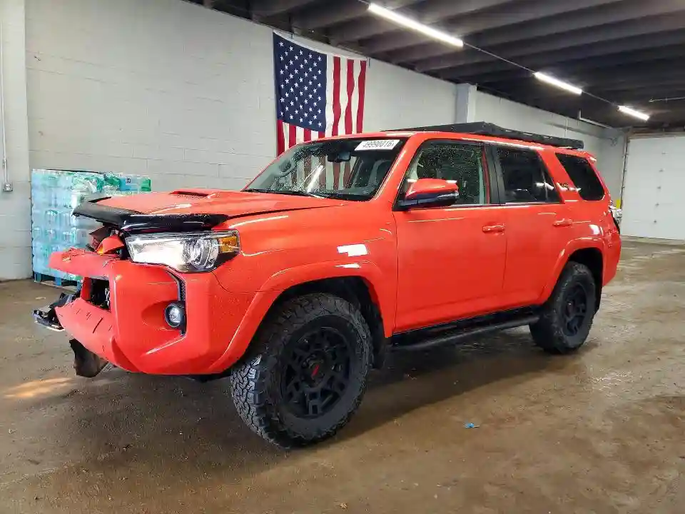 JTERU5JR6R6257790 2024 TOYOTA 4RUNNER-0