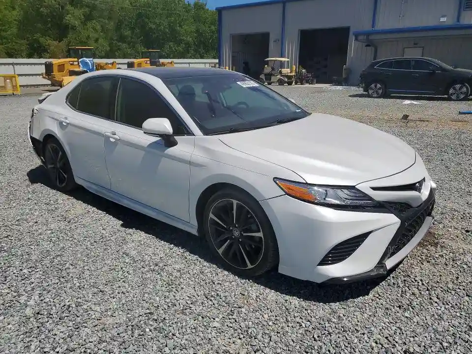 4T1KZ1AK3LU035080 2020 TOYOTA CAMRY-3