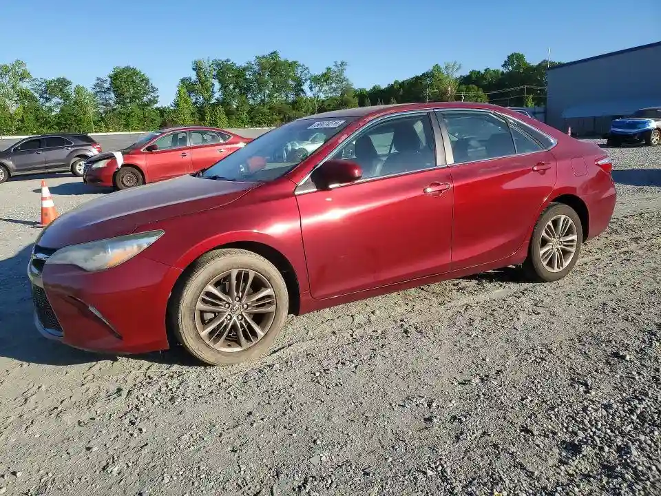 4T1BF1FK8GU527305 2016 TOYOTA CAMRY-0