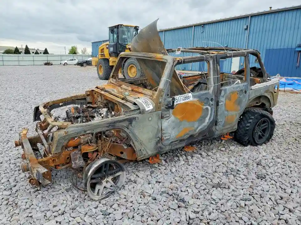 1C4BJWDG3HL689039 2017 JEEP WRANGLER-0