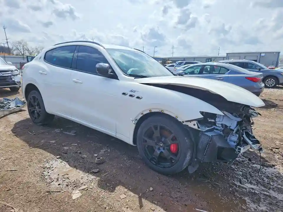 ZN661XUA9NX383534 2022 MASERATI ALL OTHER-3