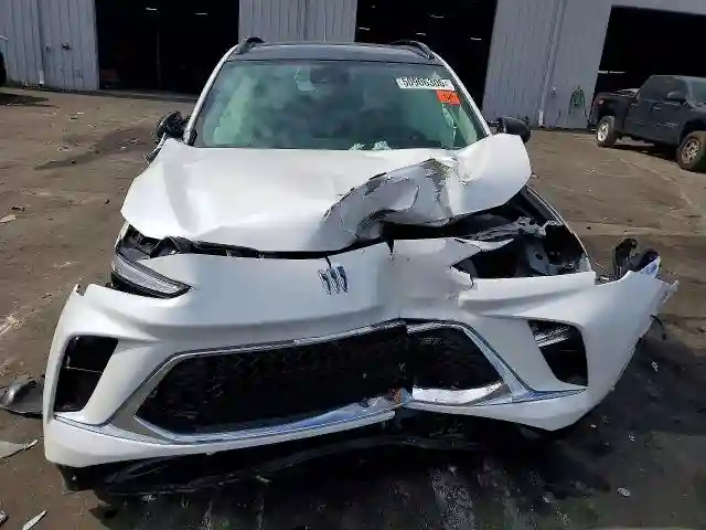 KL4AMDSL3RB175099 2024 BUICK ENCORE-4