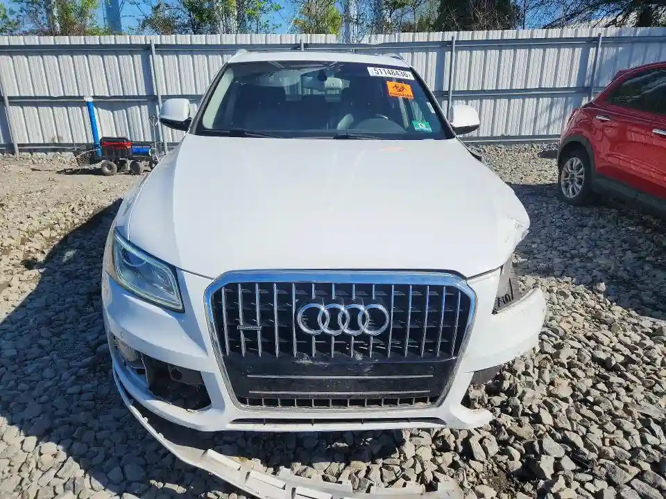 WA1LFAFPXFA109200 2015 AUDI Q5-4