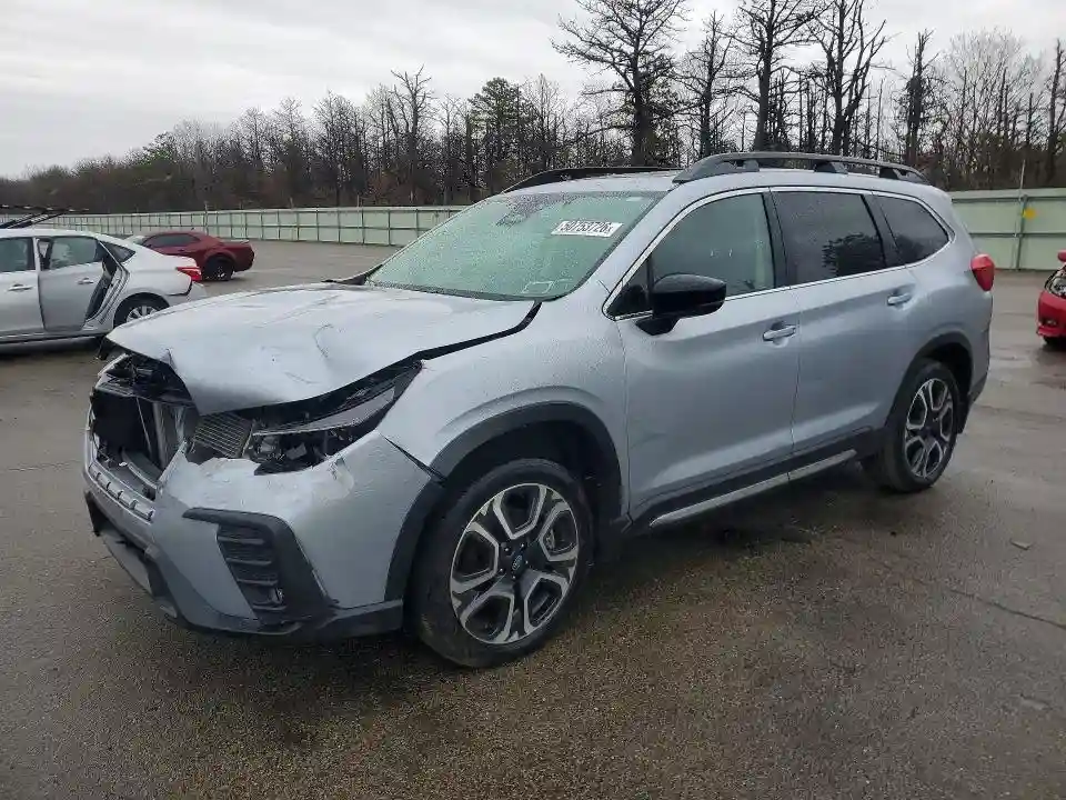 4S4WMARD1R3437538 2024 SUBARU ASCENT-0