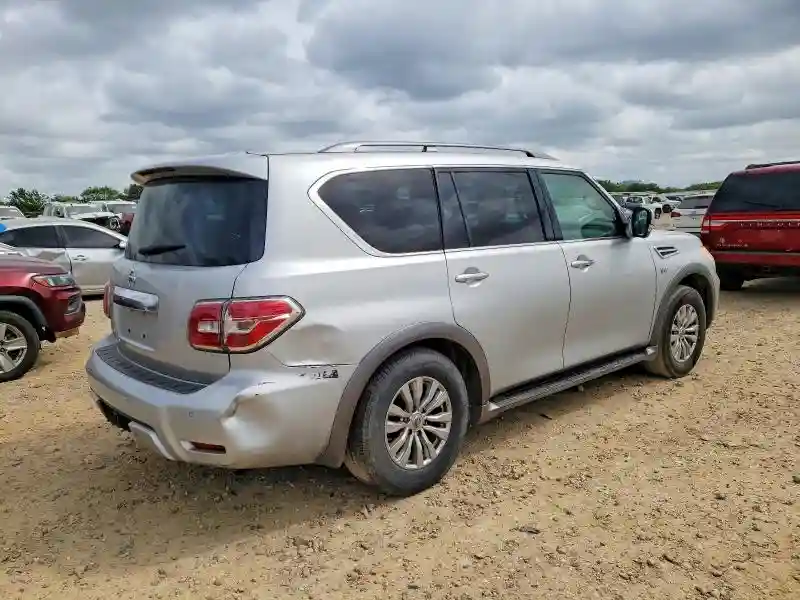 JN8AY2ND7H9002473 2017 NISSAN ARMADA-2