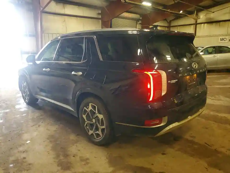 KM8R7DHE6NU433747 2022 HYUNDAI PALISADE-1