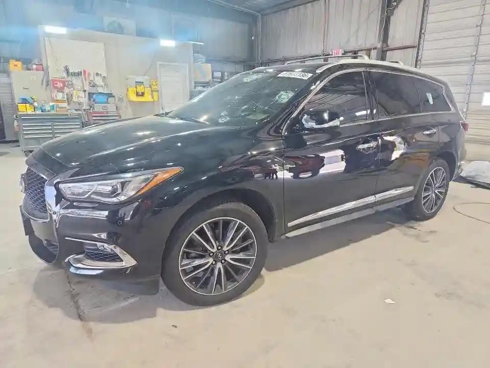 5N1DL0MM4JC531073 2018 INFINITI QX60-0