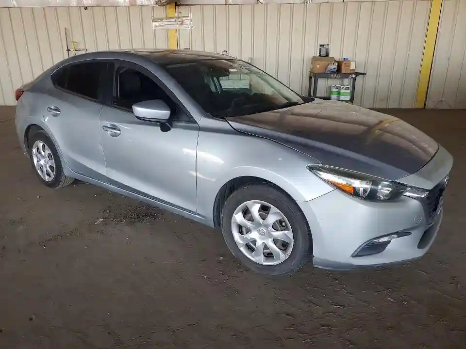 3MZBN1U79HM112289 2017 MAZDA 3-3
