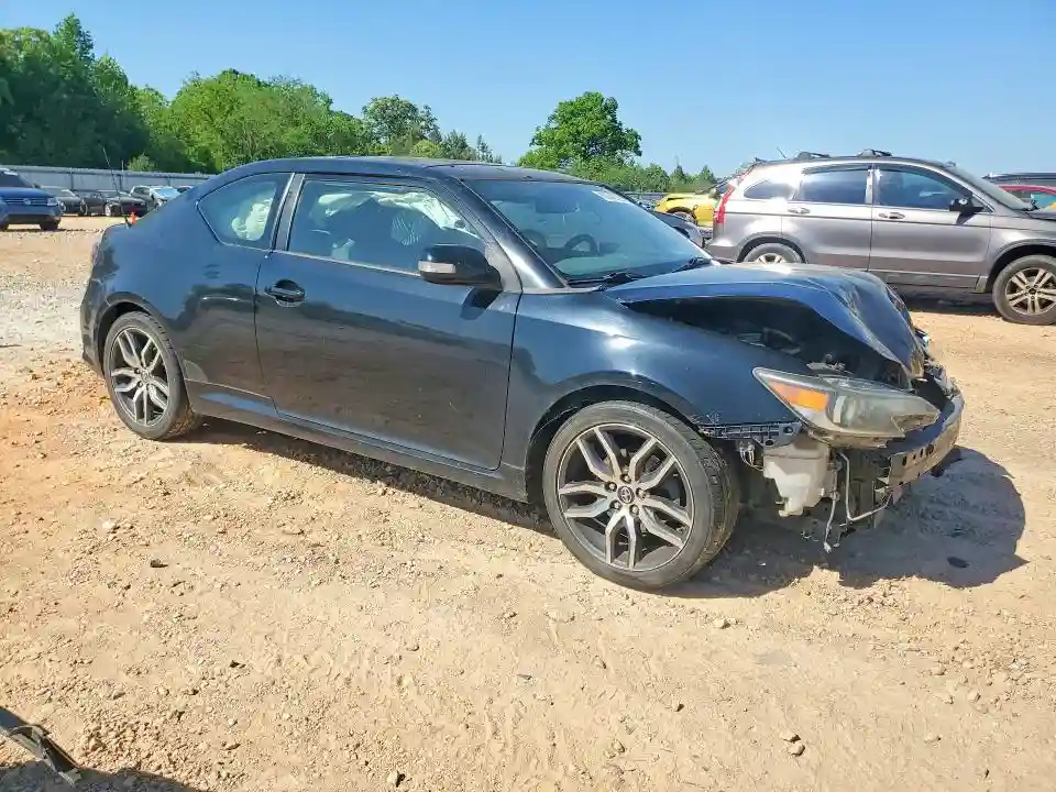JTKJF5C77F3092149 2015 SCION TC-3