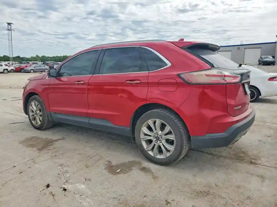 2FMPK3K93LBA94993 2020 FORD EDGE-1