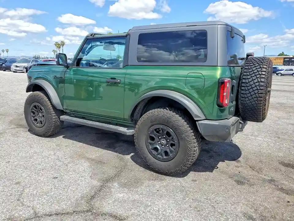 1FMDE5CP5PLB80220 2023 FORD BRONCO-1