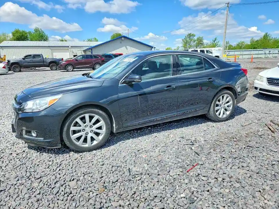 1G11D5SL8FF121242 2015 CHEVROLET MALIBU-0