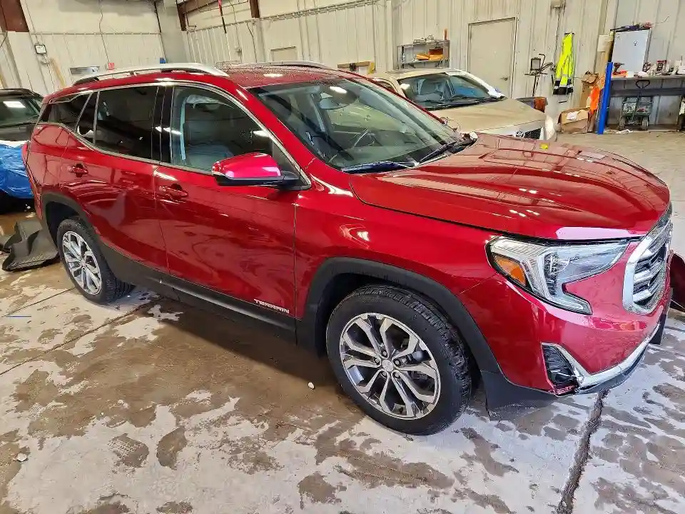 3GKALVEV9LL258171 2020 GMC TERRAIN-3