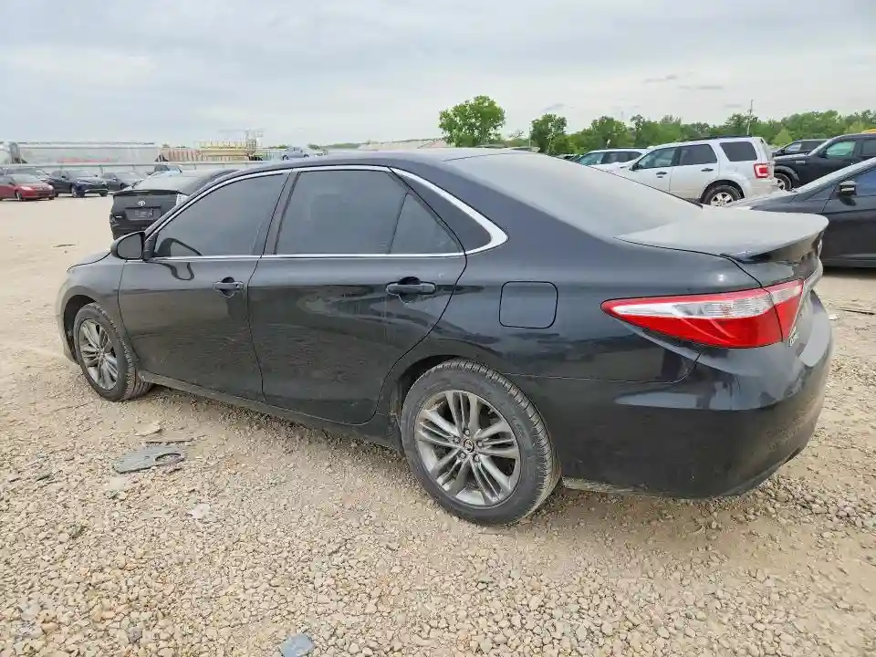 4T1BF1FK7FU069156 2015 TOYOTA CAMRY-1