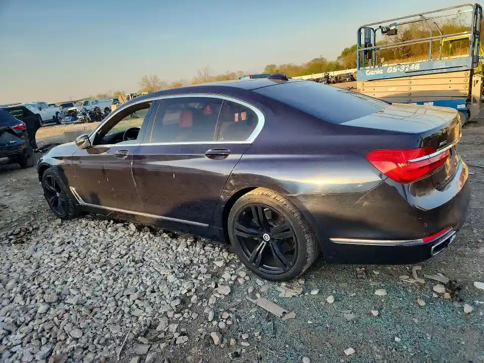 WBA7F2C5XGG417172 2016 BMW 7 SERIES-1