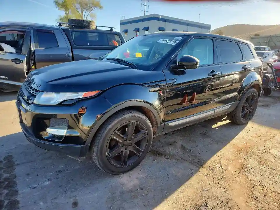 SALVP2BG1FH014158 2015 LAND ROVER RANGEROVER-0