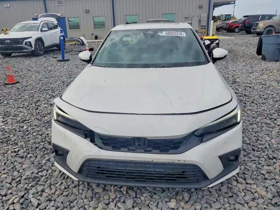 19XFL1H82RE024936 2024 HONDA CIVIC-4